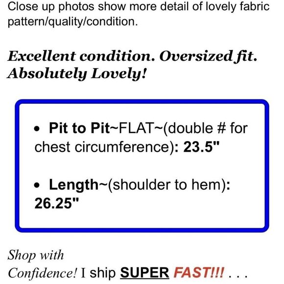 Cabi Oversized Double Breasted Knit Sweater Cardigan Jacket Dolman Pink Sz S - Picture 4 of 8